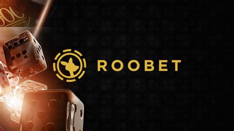 roobet alternatives|roobet cryptocurrency casino.